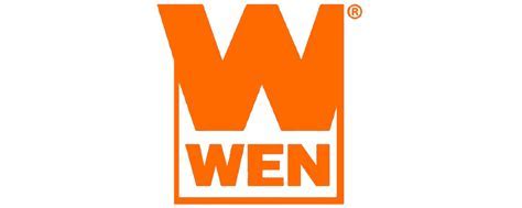 why are wen tools so cheap to buy